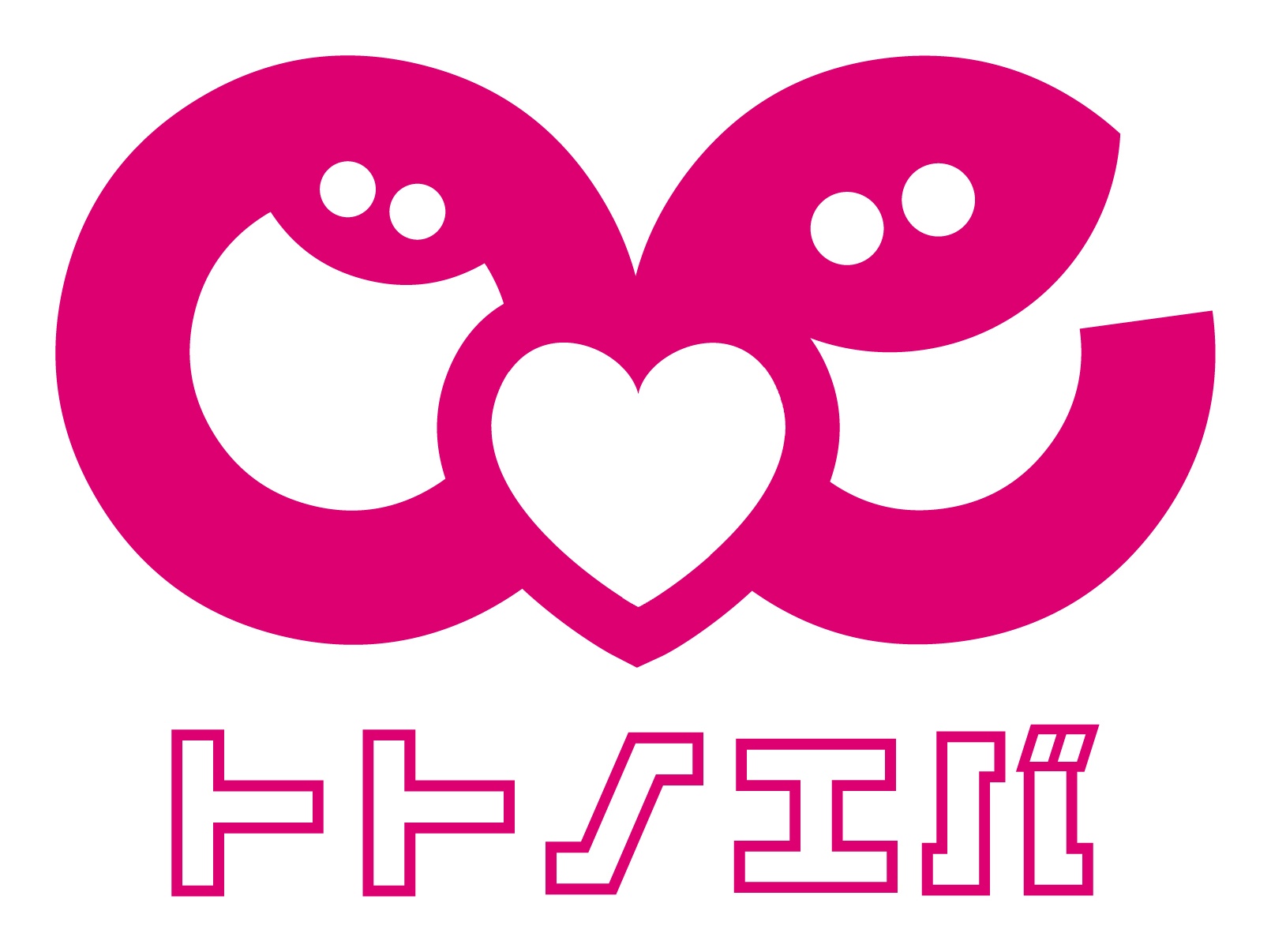 TOTONOEVER トトノエバ